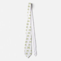LESBIAN IN TRAINING ties by gay_pride LESBIAN IN TRAINING ties
