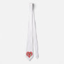 Lesbian Interracial Brides Tie