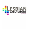 Lesbian Laboratory t-shirts by 24sevengay Lesbian Laboratory t-shirts
