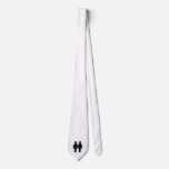 Lesbian Lovers ties