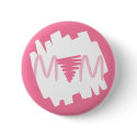 "Lesbian Mom Triangle" buttons by thelaststraw "Lesbian Mom Triangle" buttons