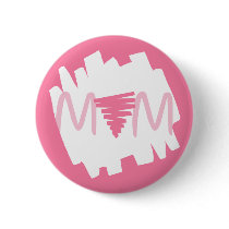 "Lesbian Mom Triangle" buttons by thelaststraw "Lesbian Mom Triangle" buttons