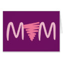 "Lesbian Mom Triangle" cards by thelaststraw "Lesbian Mom Triangle" cards