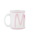 "Lesbian Mom Triangle" mugs by thelaststraw "Lesbian Mom Triangle" mugs