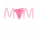 "Lesbian Mom Triangle" t-shirts by thelaststraw "Lesbian Mom Triangle" t-shirts