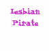 Ladies Petite T-Shirt