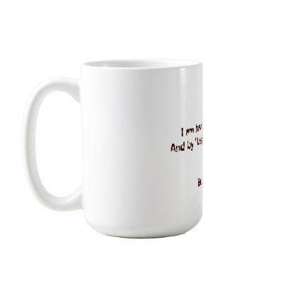 Lesbian sex. mugs by Spuddly