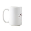 Lesbian sex. mugs by Spuddly Lesbian sex. mugs