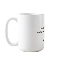 Lesbian sex. mugs by Spuddly Lesbian sex. mugs