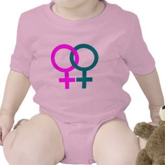 Lesbian Baby Clothes 14