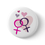 venus, venus symbol, lesbian valentine, valentine,