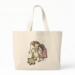 Lesbian Wedding bags