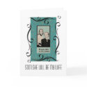 Lesbian Wedding Celebration cards by JuJuGarden Lesbian Wedding Celebration cards