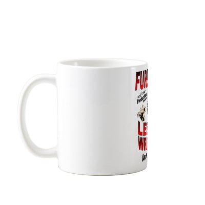 Lesbian Wrestling Mug Zazzle_mug Lesbian Wrestling Mug Zazzle_mug