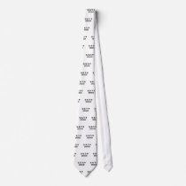 LESBIANS ARE QUITE DIVINE ties
