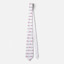 Lesbians Have More Fun ties by TeeZazzle Lesbians Have More Fun ties
