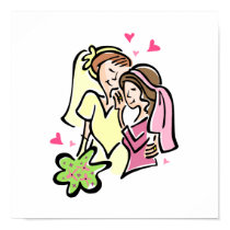 Lesbians in Love posters