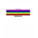 EDUN LIVE Genesis Unisex Standard Crew