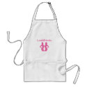 Lesbifriends aprons by billishirts Lesbifriends aprons