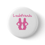 Lesbifriends