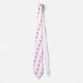 Lesbifriends Custom Tie