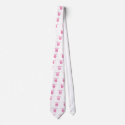 Lesbifriends ties by billishirts Lesbifriends ties