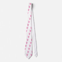 Lesbifriends ties