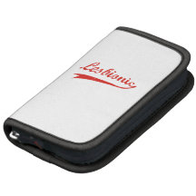 Lesbionic Folio Planners