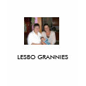 LESBO GRANNIES - Customized - Customized t-shirts by happypam LESBO GRANNIES - Customized - Customized t-shirts