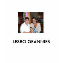 LESBO GRANNIES - Customized - Customized t-shirts by happypam LESBO GRANNIES - Customized - Customized t-shirts