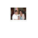 LESBO GRANNIES t-shirts by happypam LESBO GRANNIES t-shirts