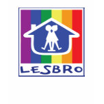 Lesbro t-shirts