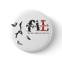 lesby buttons by duly_agn lesby buttons