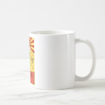 LeShiba Mugs