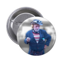 Leslie Button buttons
