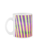 Leslie Harlow Graphic Design Mugs mugs