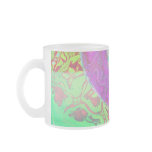 Leslie Harlow Graphic Design Mugs mugs