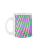 Leslie Harlow Graphic Design Mugs mugs