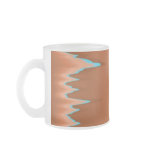 Leslie Harlow Graphic Design Mugs