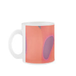 Leslie Harlow Graphic Design Mugs