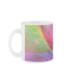Leslie Harlow Graphic Design Mugs mugs