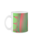 Leslie Harlow Graphic Design Mugs mugs