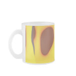 Leslie Harlow Graphic Design Mugs mugs