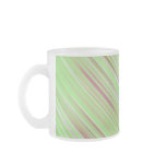 Leslie Harlow Graphic Design Mugs