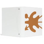 Lesotho Vinyl Binders