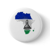 Lesotho buttons