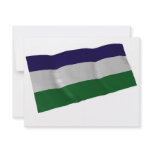 lesotho custom announcement