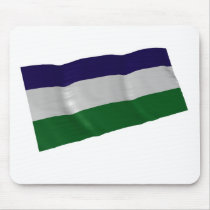 lesotho mouse pads