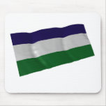 lesotho mouse pads