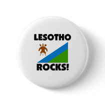 Lesotho Rocks buttons